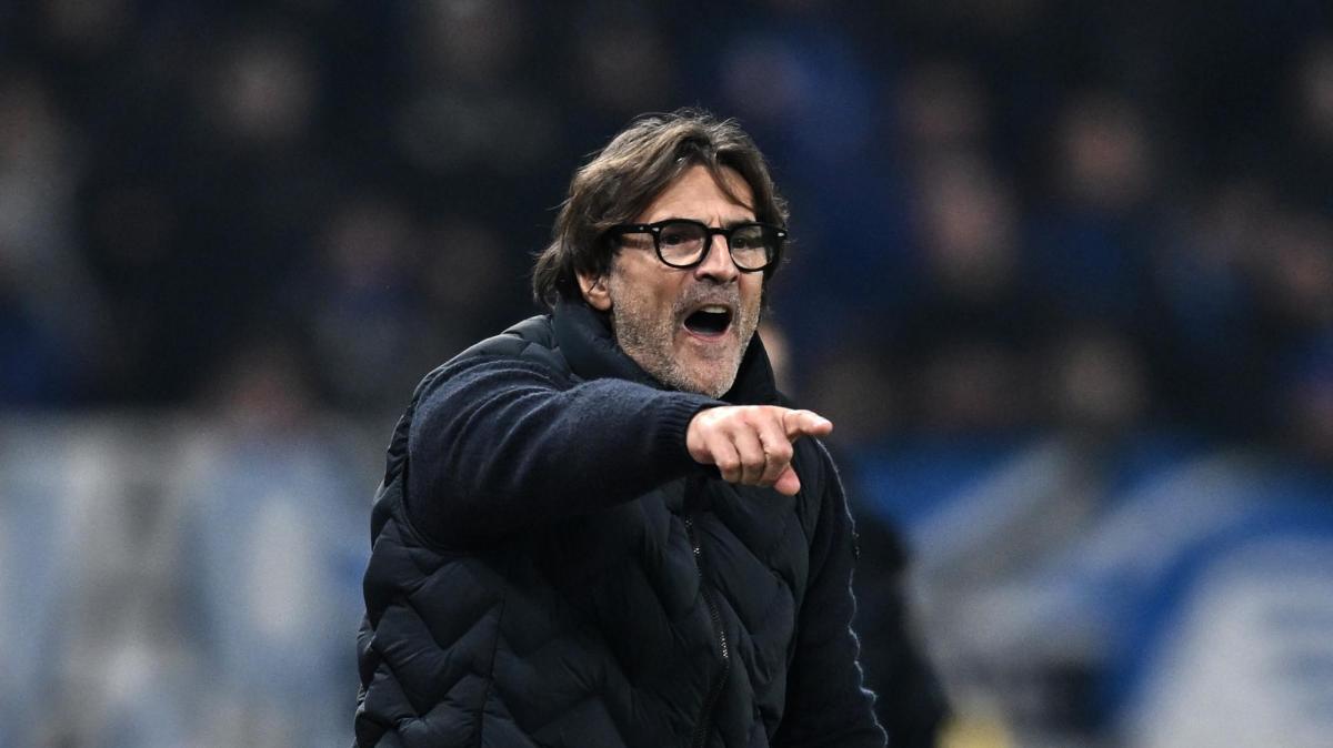 Immagine news Serie A n.2