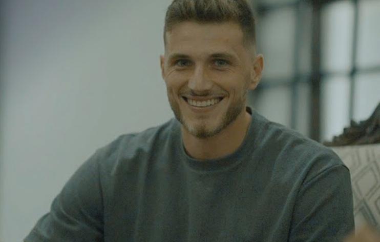 Immagine news Serie A n.3