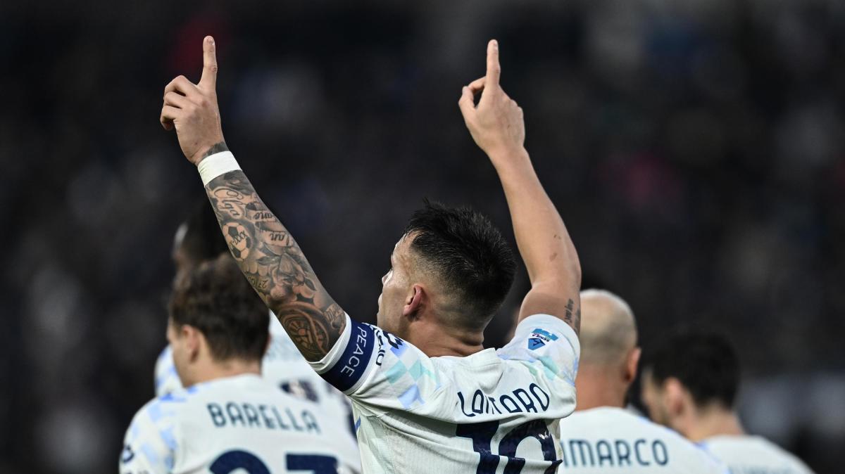 Immagine news Serie A n.3