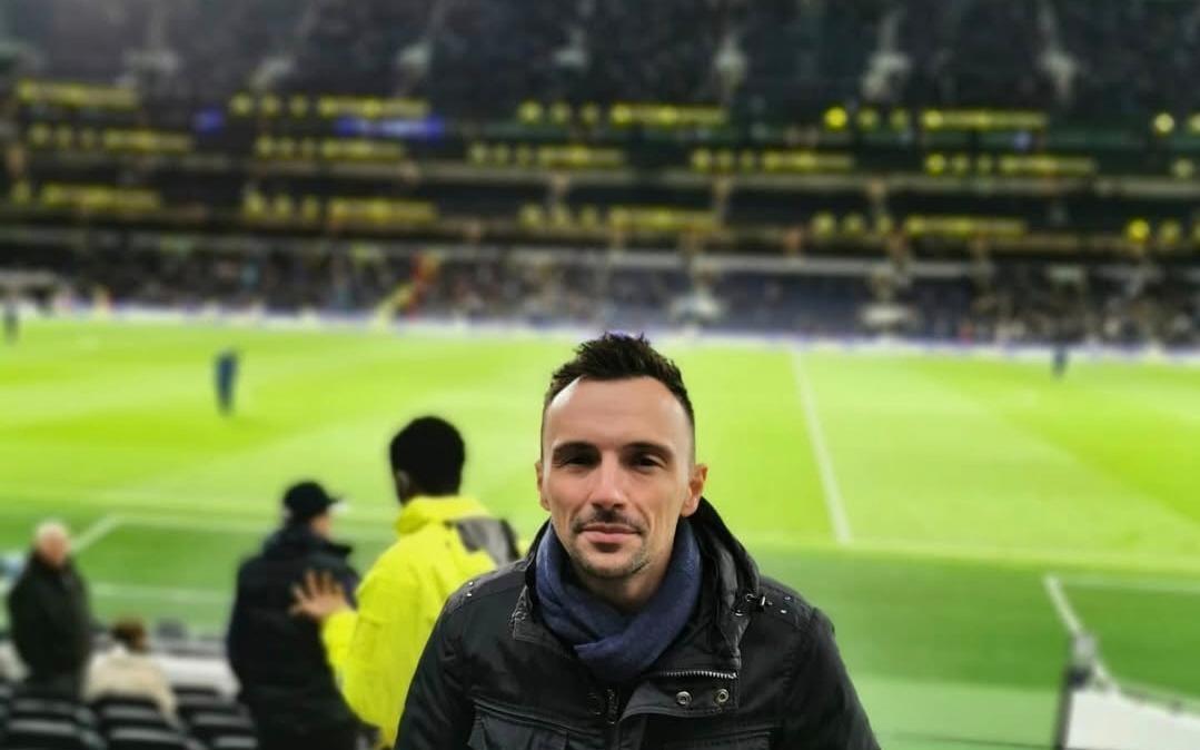 Queda una última mínima esperanza de ganar el grupo rumbo al Mundial. ¿Quién estará en el nuevo ciclo de la Italia de Gattuso? Imaginamos la convocatoria de la Azzurra, entre certezas y novedades
