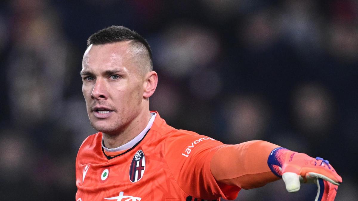 Immagine news Serie A n.7