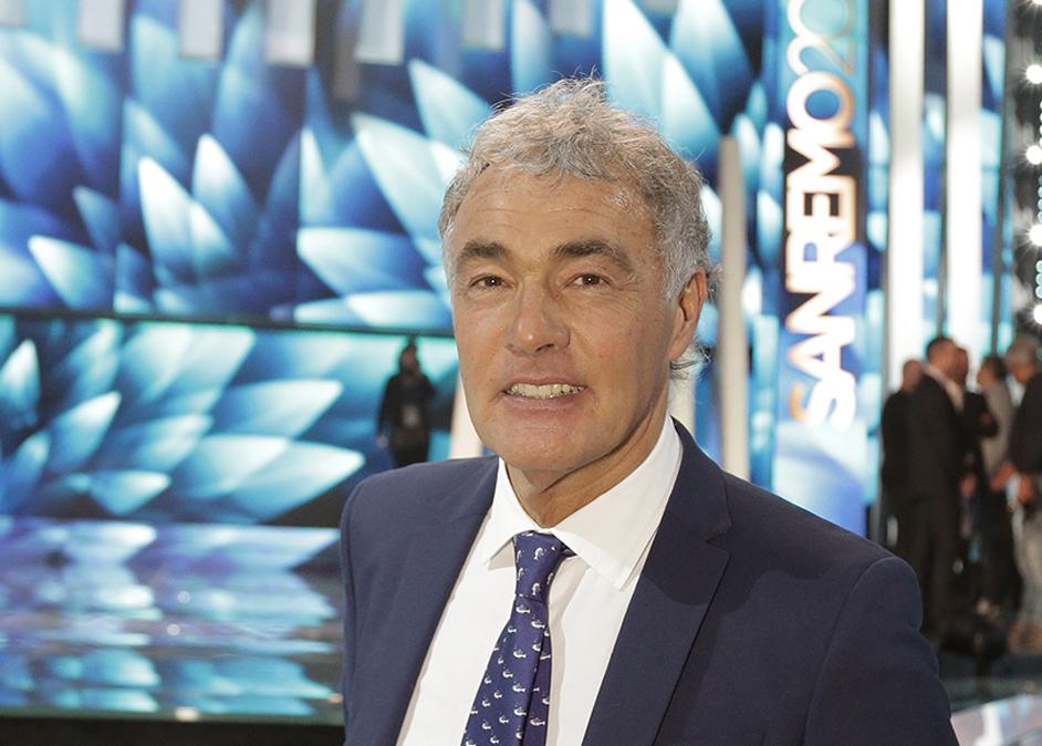 Immagine news Serie A n.1