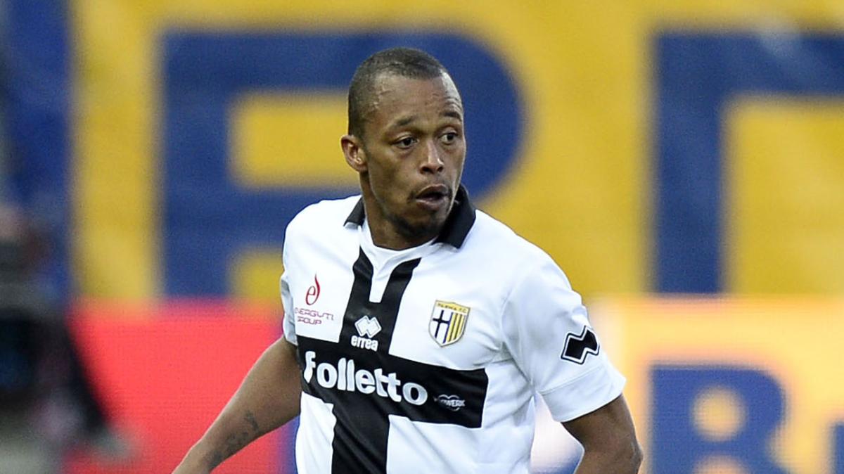 Immagine news Serie A n.1