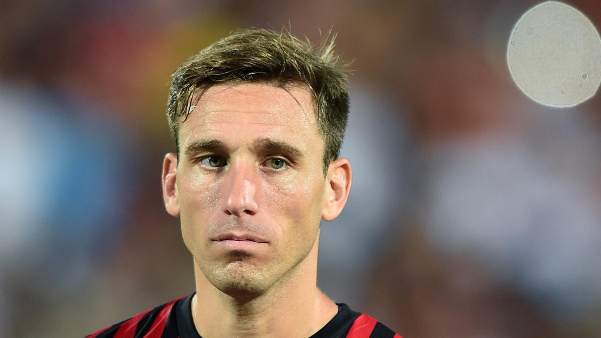 Immagine news Serie A n.1