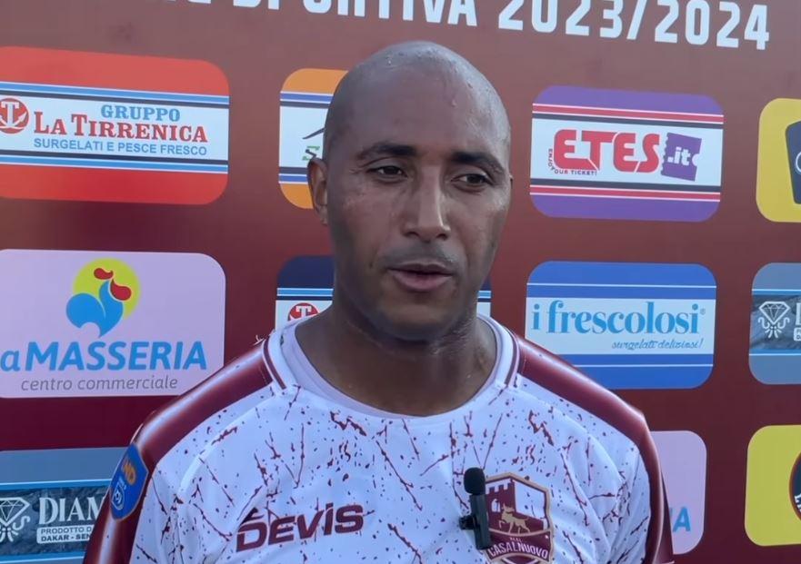 Immagine news Serie A n.3