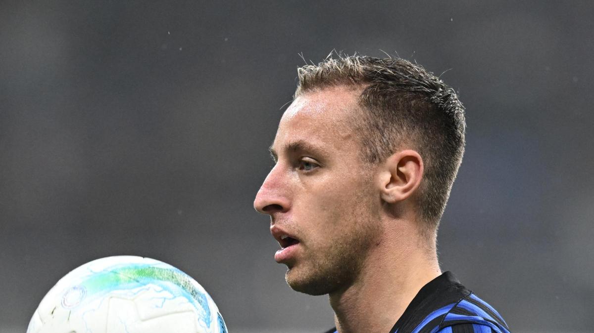 Immagine news Serie A n.2