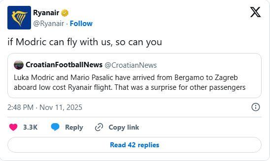 Immagine news Serie A n.1