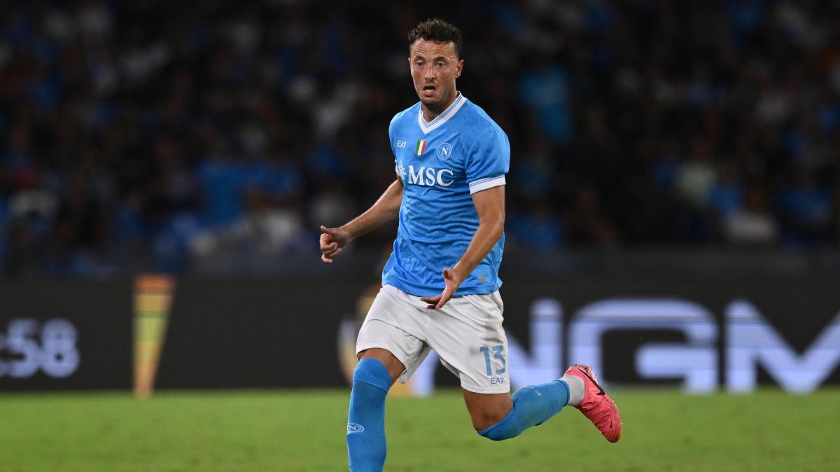 Immagine news Serie A n.1