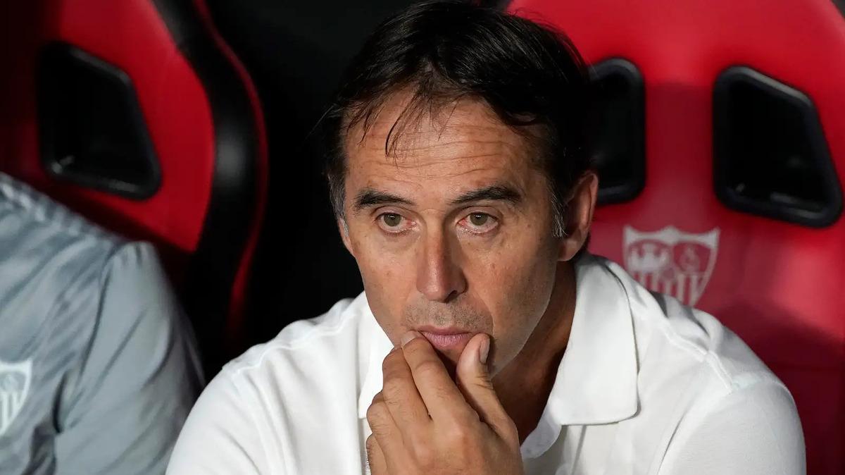 Sevilla FC