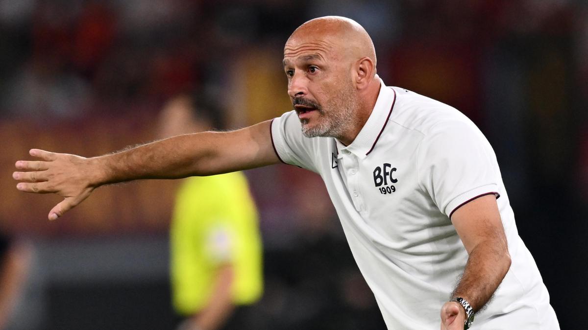 Immagine news Serie A n.2