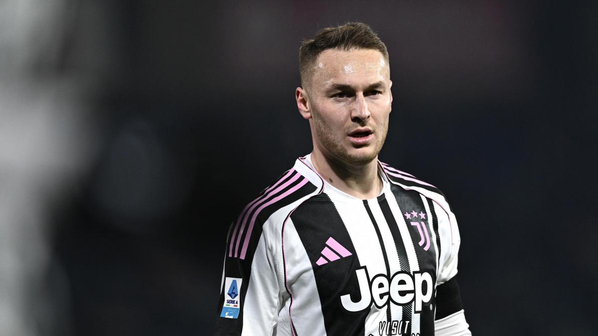 Immagine news Serie A n.4