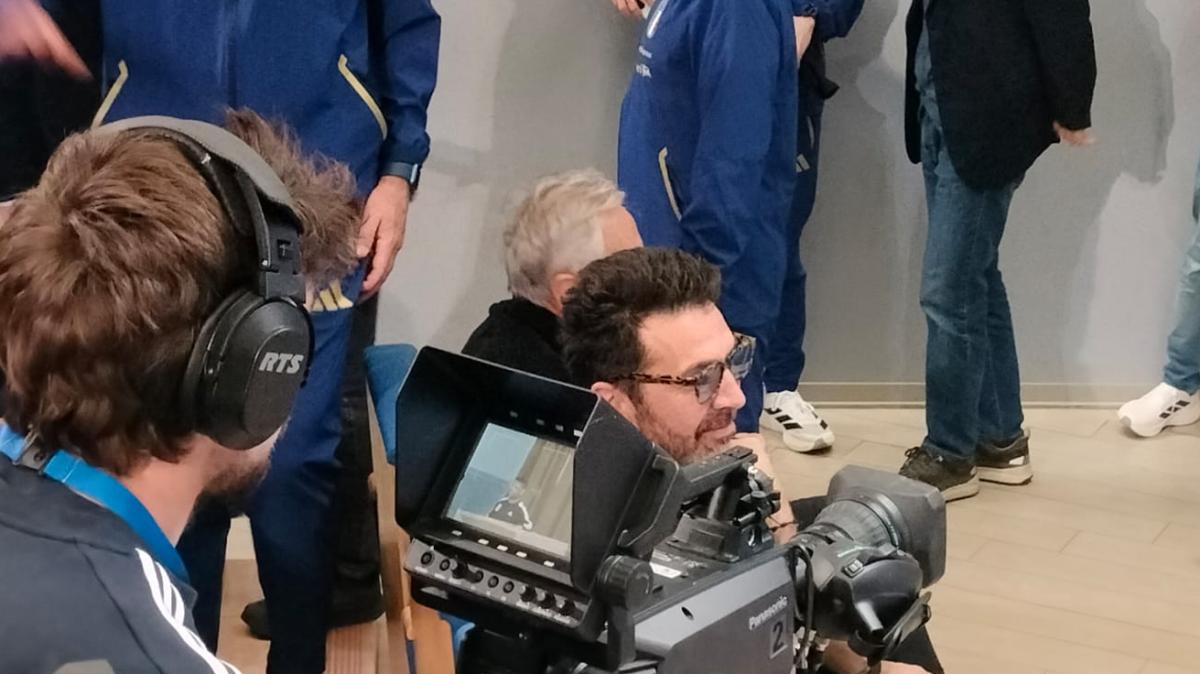 Immagine news Serie A n.2