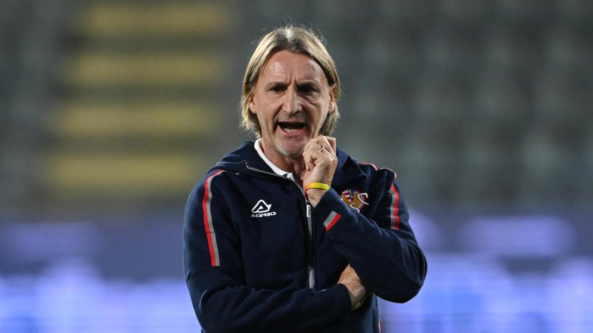 Immagine news Serie A n.1