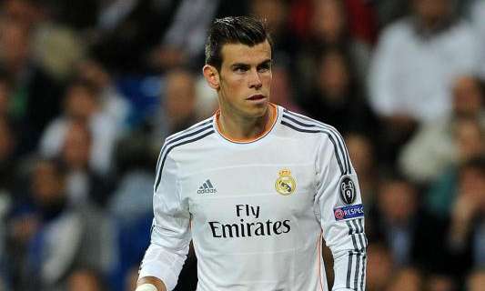 Tottenham Hotspur, Sherwood: "Ahora Bale parece hasta barato"