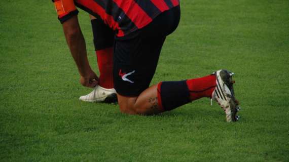 EXCLUSIVA TMW - Flamengo, Lucas Mugni va al Newell's Old Boys