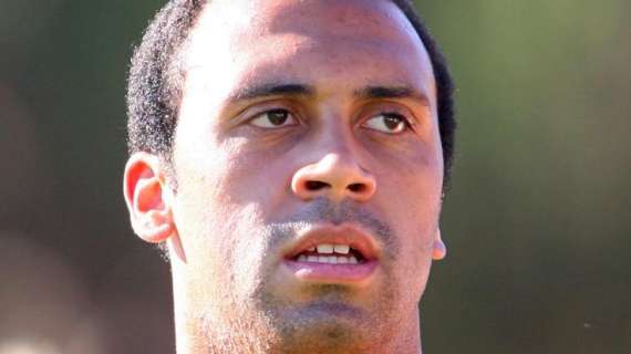 La Louvière, Vanden Borre trabajará en el centro de formación