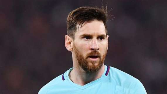 L'Esportiu: "Y hoy, partido"