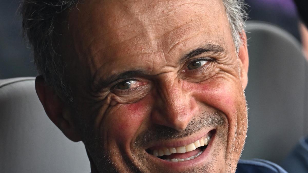 Immagine news Fútbol Internacional n.1