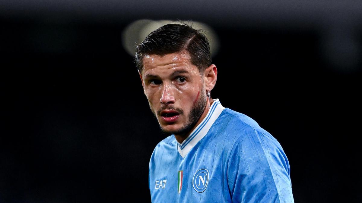 Immagine news Serie A n.2