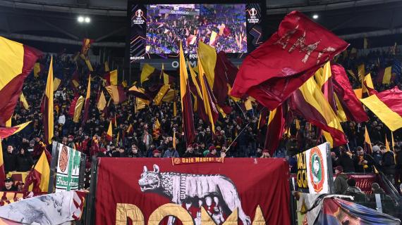 OFICIAL: FC Barcelona Femenino, Giulia Dragoni de nuevo cedida a la Roma