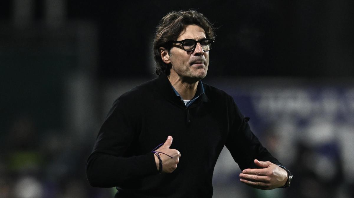 Immagine news Serie A n.2