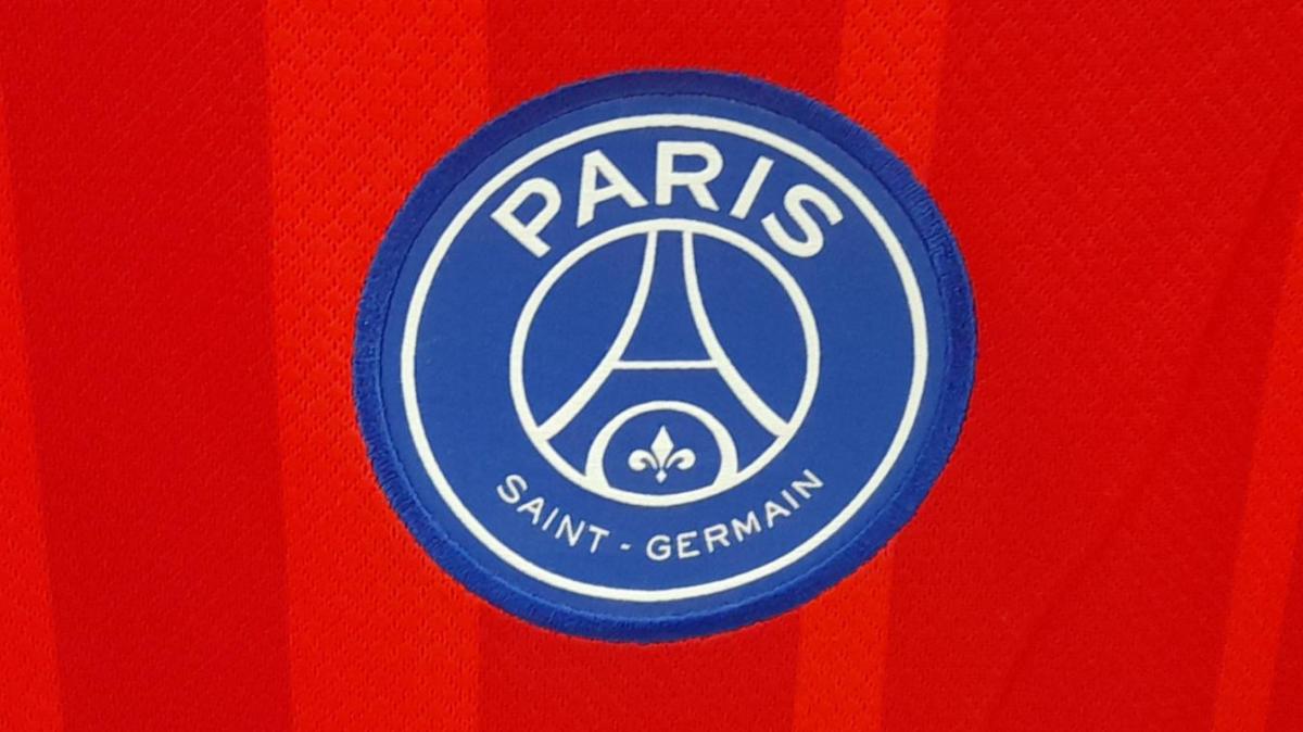 Immagine news Fútbol Internacional n.1