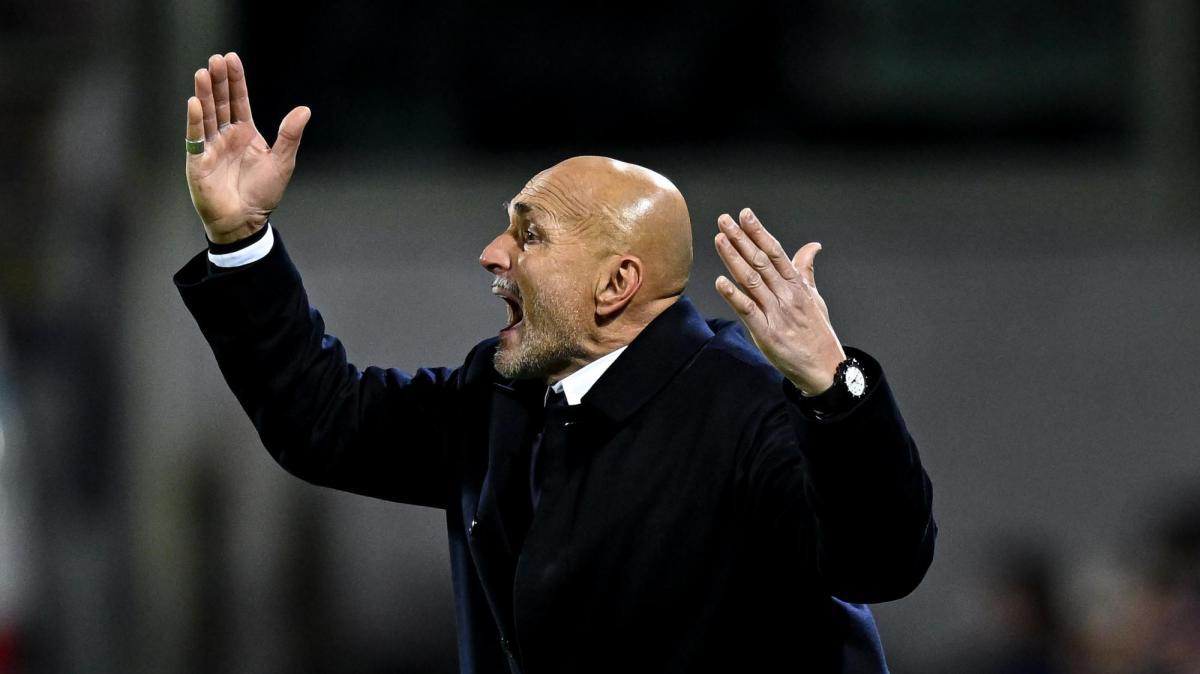 Immagine news Serie A n.1