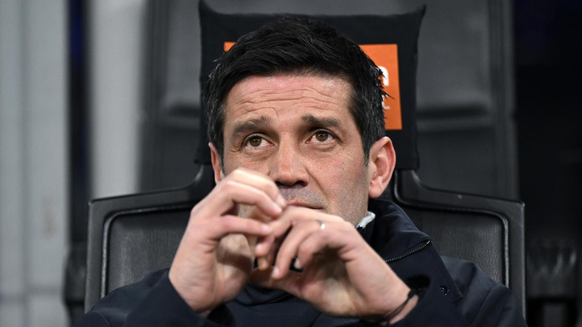 Immagine news Serie A n.1