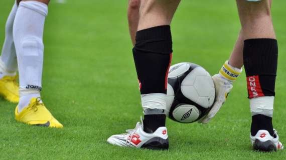 Derby County, Rowett pretende autonomía de decisión en el plano deportivo