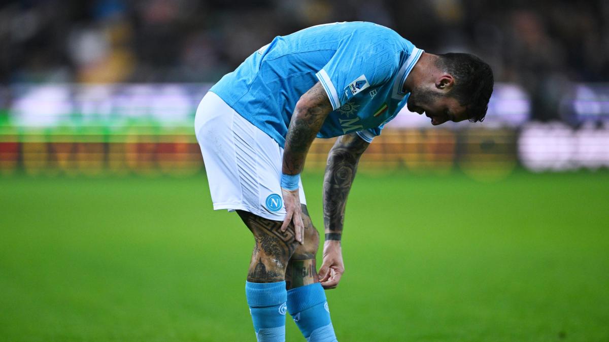 Immagine news Serie A n.6