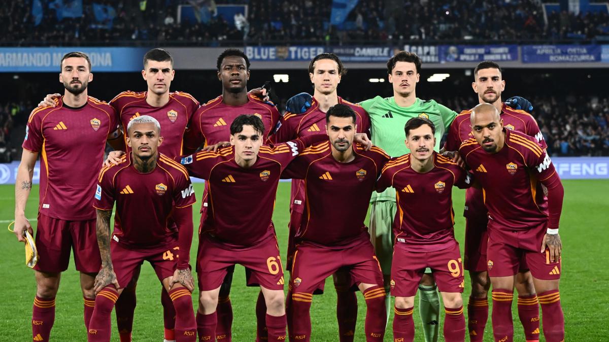 Immagine news Serie A n.1