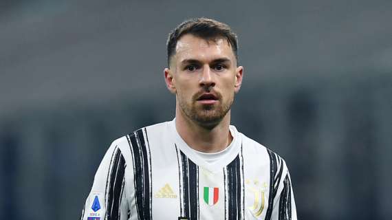 Juventus, en el mercado al menos cuatro jugadores con salario alto
