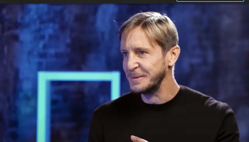 Immagine news Serie A n.4