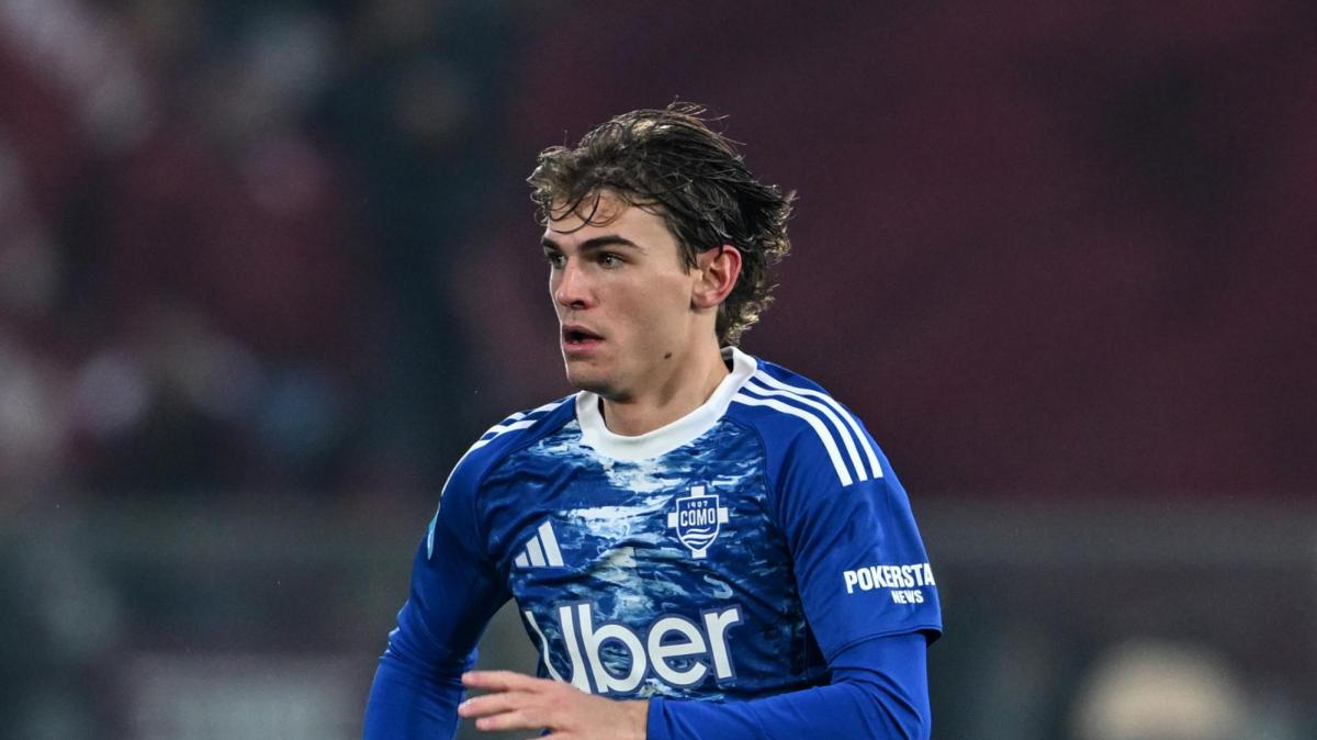 Immagine news Serie A n.1