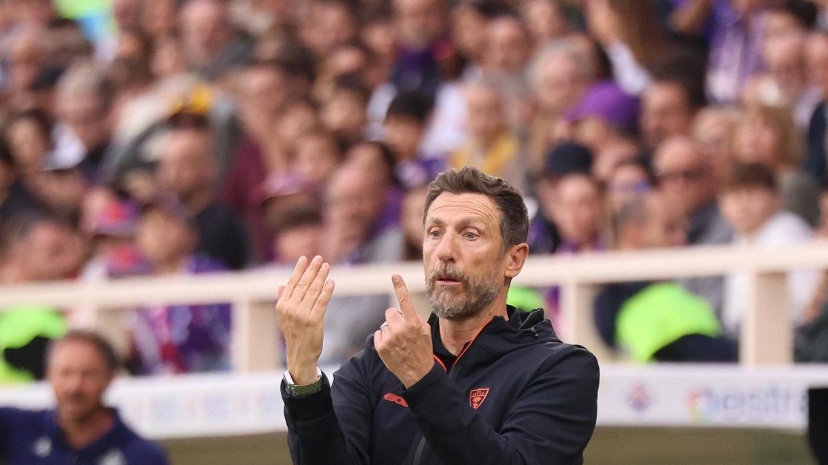 Immagine news Serie A n.2