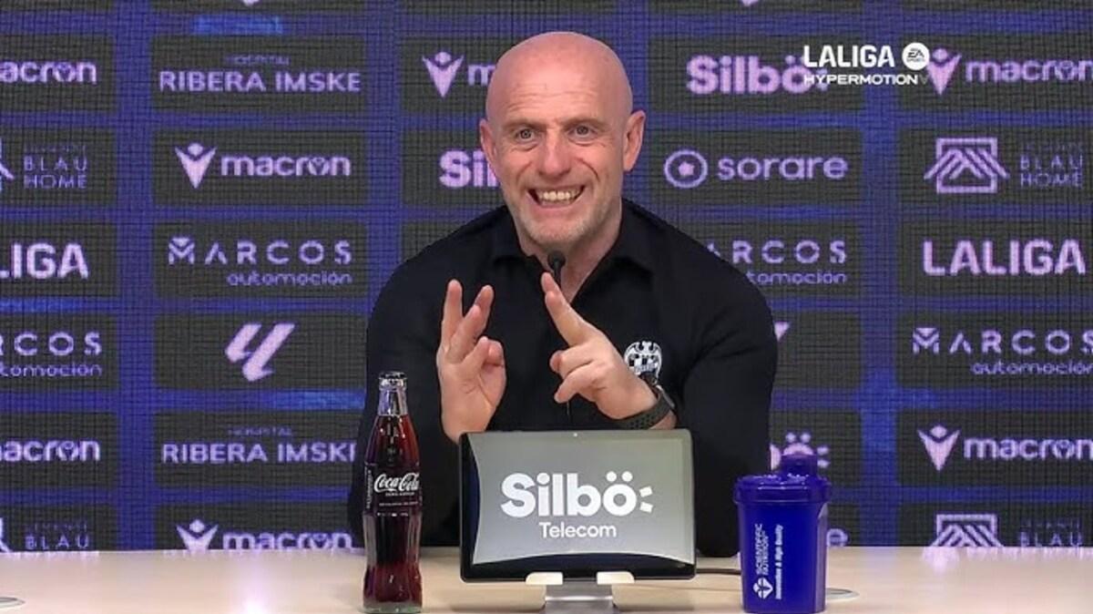 Immagine news LaLiga n.1