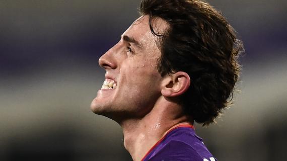Real Sociedad, Odriozola: "He estado en el infierno y ahí se sufre mucho"