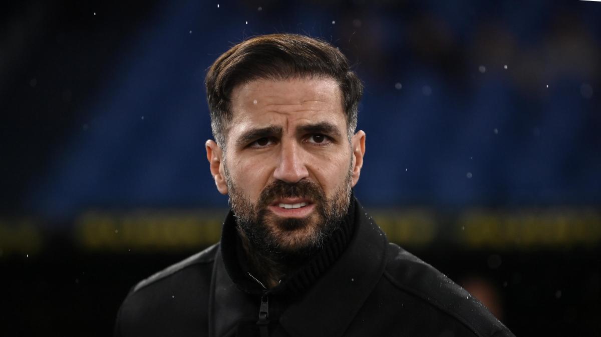 Immagine news Serie A n.2