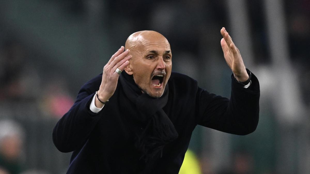 Immagine news Serie A n.3