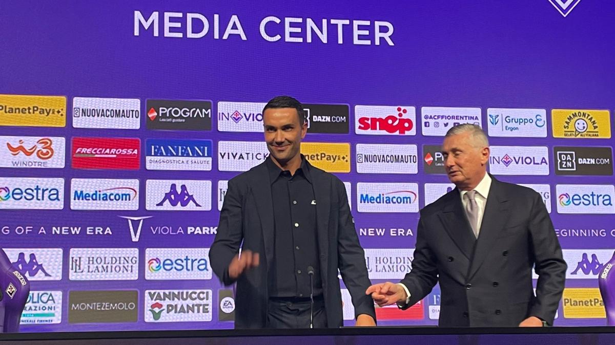 Immagine news Serie A n.2