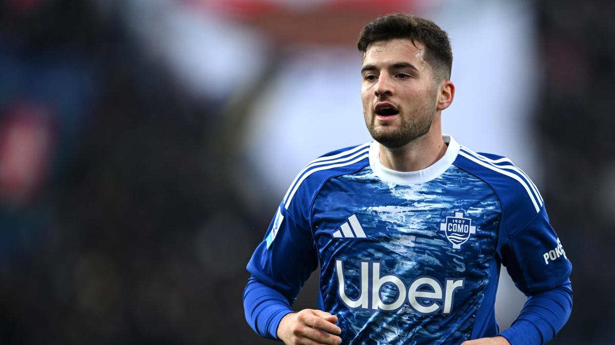 Immagine news Serie A n.5