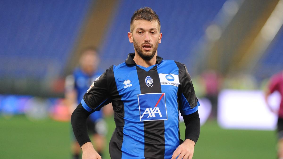 Immagine news Serie A n.2