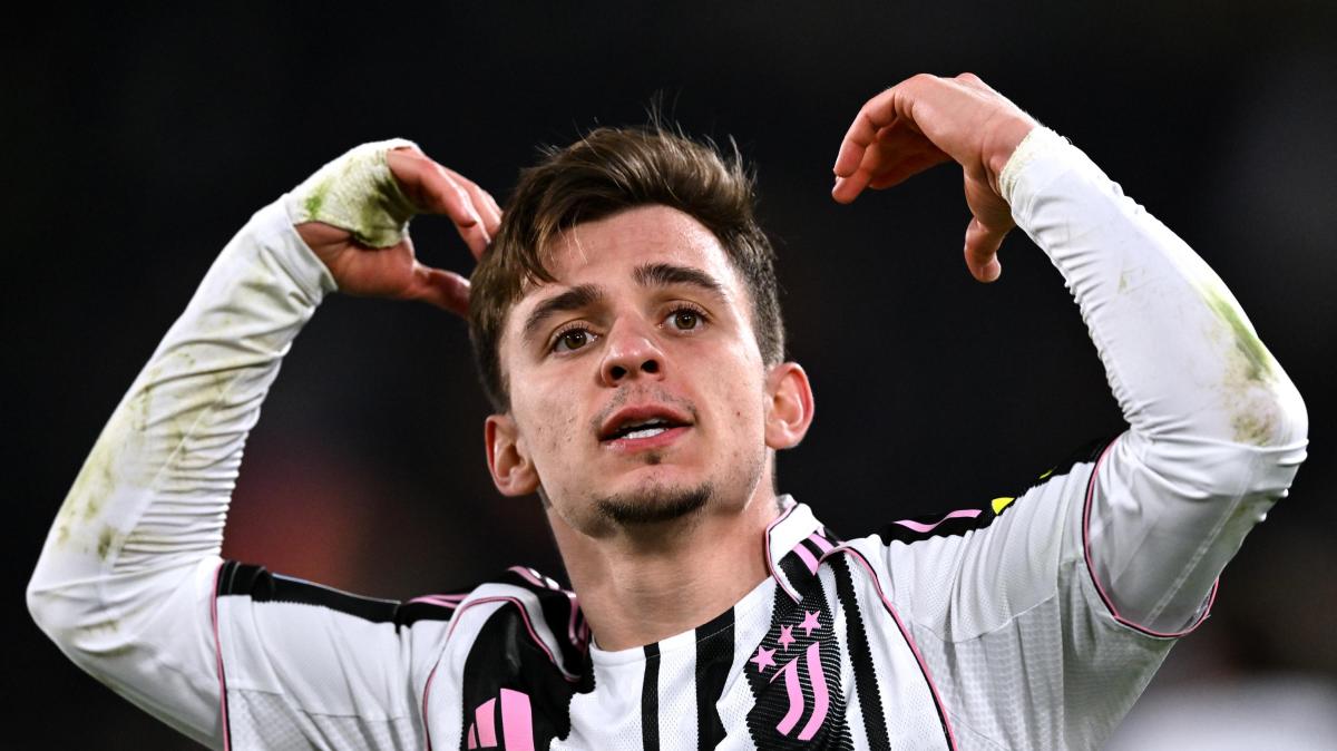 Immagine news Serie A n.1