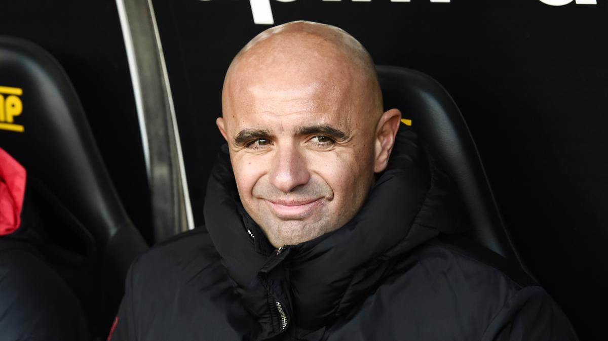 Immagine news Serie A n.1