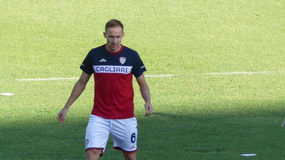 Immagine news Serie A n.2