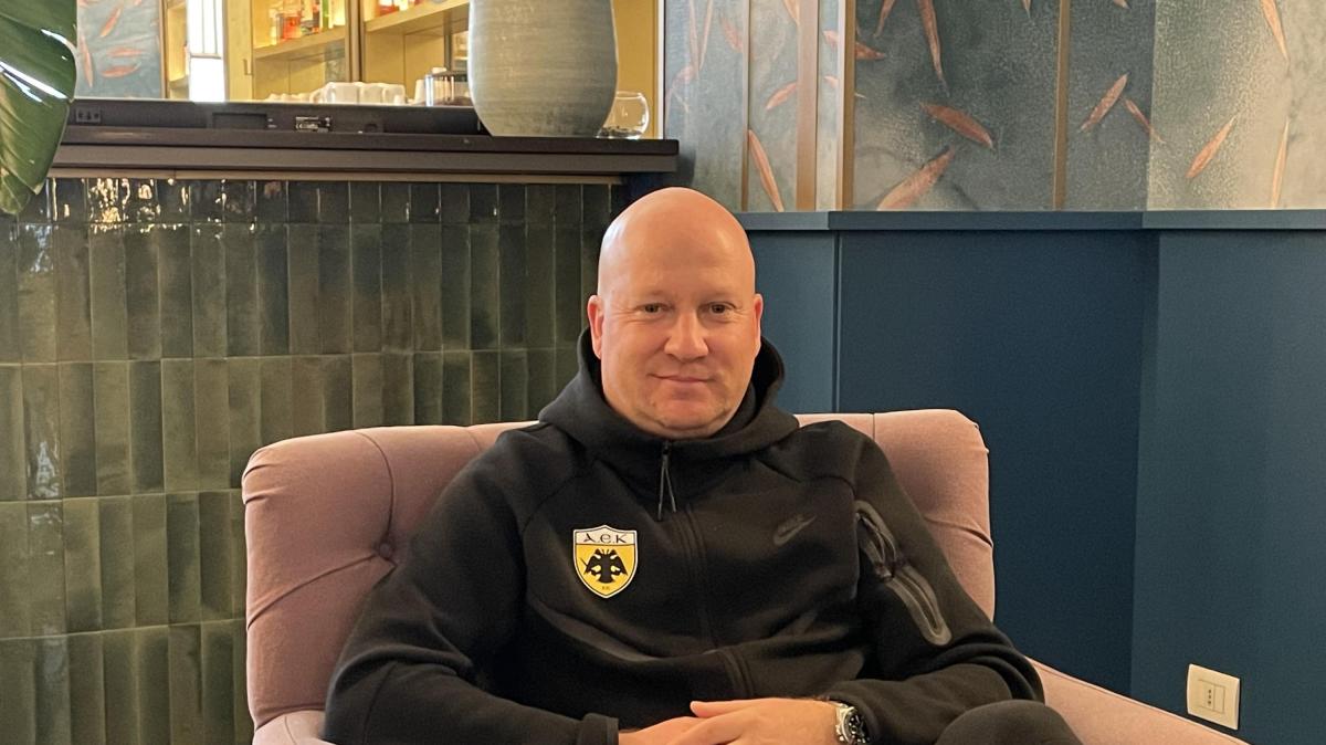 Immagine news Serie A n.1