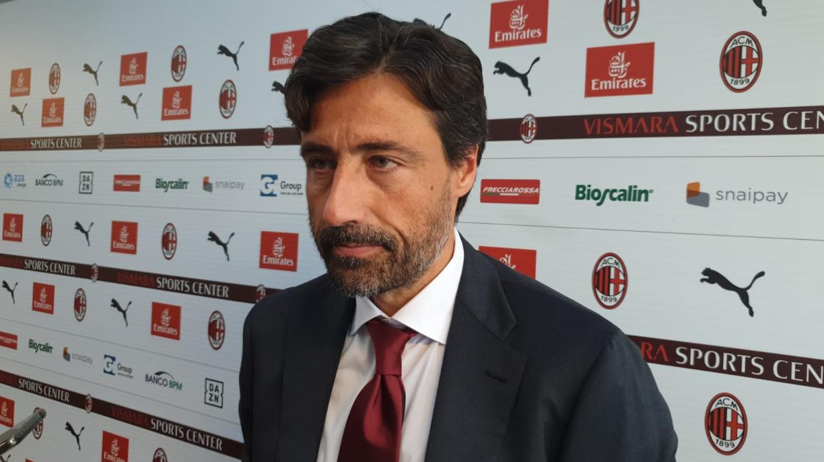 Immagine news Serie A n.2