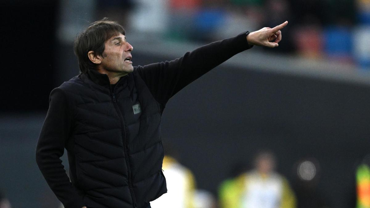 Immagine news Serie A n.1