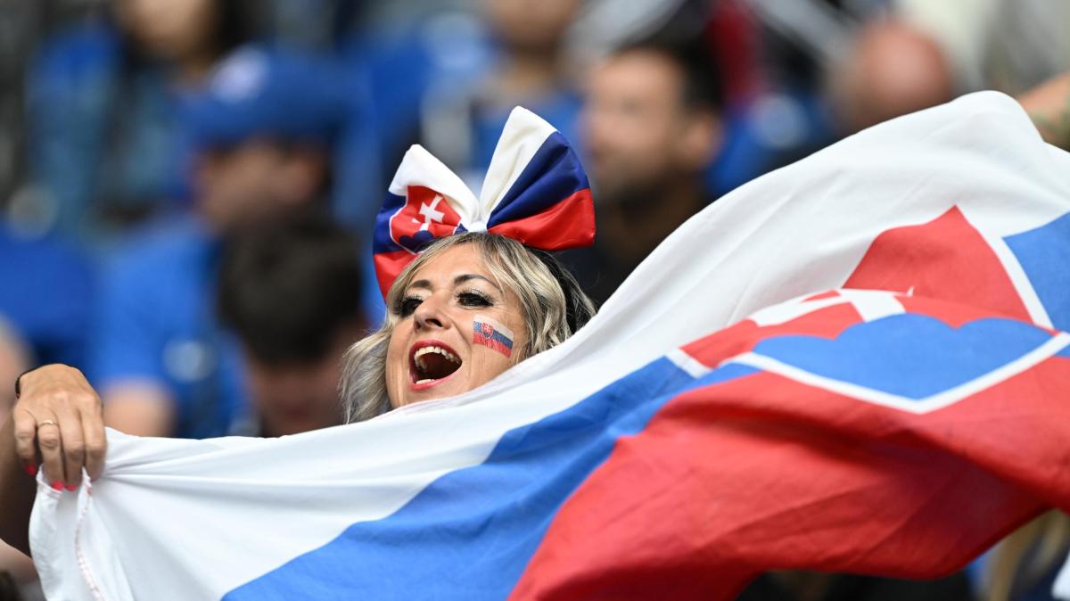 Immagine news Fútbol Internacional n.1