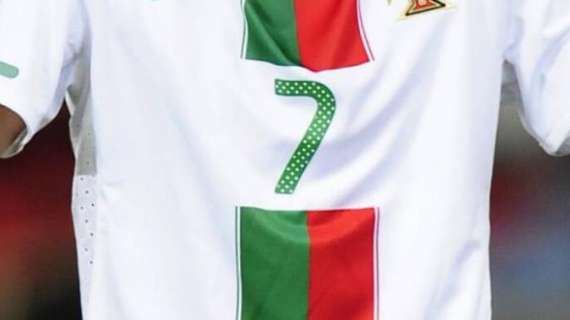 Portugal, Rui Jorge seguirá siendo el seleccionador sub'21